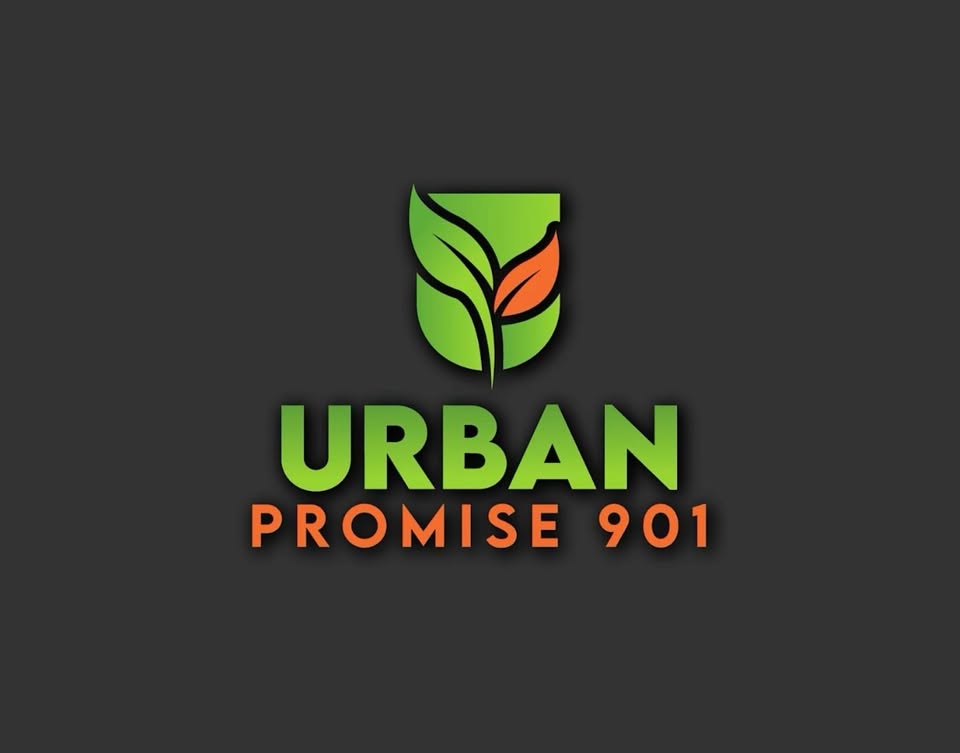 Urban Promise 901 Logo